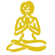 Yoga & Meditation